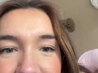 jadebay Live Webcam on CamSoda