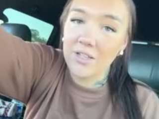 jadebay webcam model