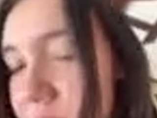 jadebay Live Webcam on CamSoda