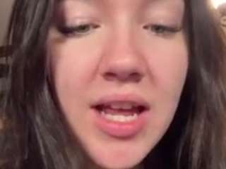 jadebay Live Webcam on CamSoda