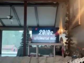 Live webcam model jadebay on Soda Cams