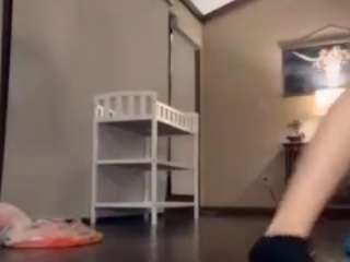 SQUIRT thru panties [100 tokens remaining]