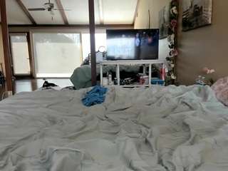 tits out plus lickkk [331 tokens remaining]