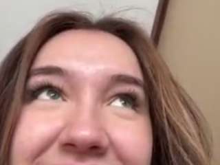 Live webcam model jadebay on Soda Cams