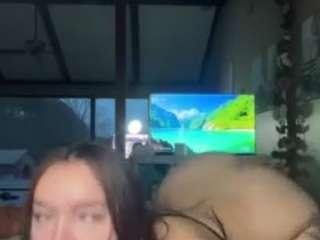 Live webcam model jadebay on Soda Cams