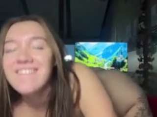 Live webcam model jadebay on Soda Cams