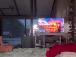 Live webcam model jadebay on Soda Cams