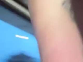 Live webcam model jadebay on Soda Cams