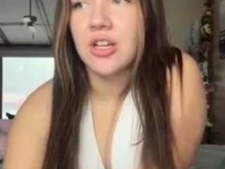 jadebay Live Webcam on CamSoda