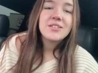 Live webcam model jadebay on Soda Cams