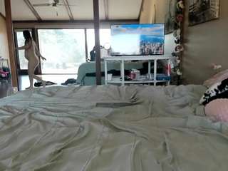 9in anal ride [GOAL MET]