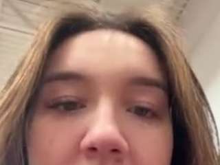 Live webcam model jadebay on Soda Cams