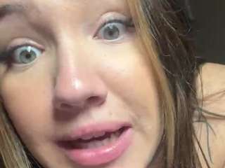 jadebay Live Webcam on CamSoda