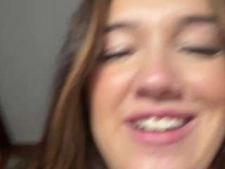 jadebay's CamSoda show and profile