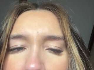 jadebay Live Webcam on CamSoda