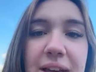 jadebay Profile Image