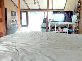 Live webcam model jadebay on Soda Cams