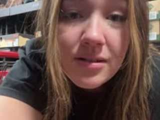 jadebay webcam model