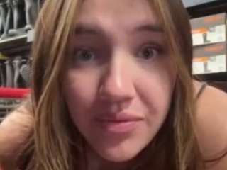 Live webcam model jadebay on Soda Cams