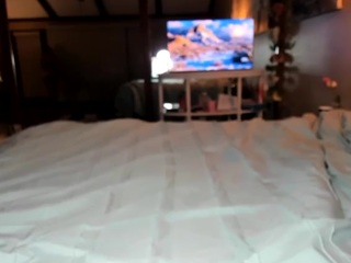 Live webcam model jadebay on Soda Cams