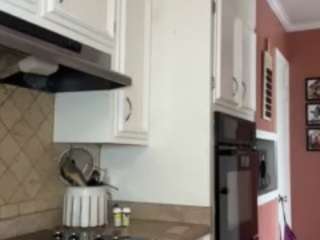 Live webcam model jadebay on Soda Cams