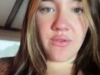 Live webcam model jadebay on Soda Cams