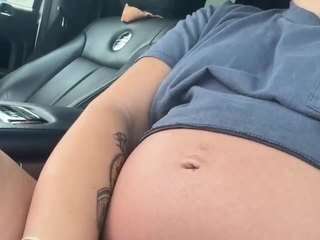 jadebay Live Webcam on CamSoda