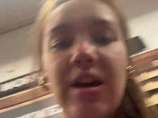 Live webcam model jadebay on Soda Cams