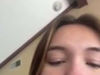 jadebay Live Webcam on CamSoda