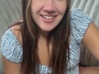 jadebay Live Webcam on CamSoda