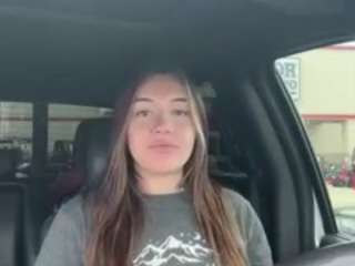 Bottoms off plus finger pussy [246 tokens remaining]