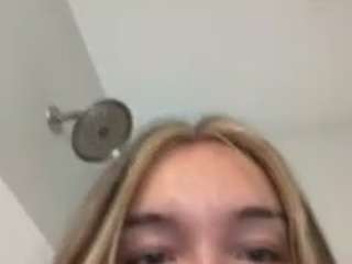 jadebay