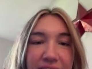 jadebay