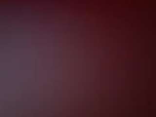 jadebay Sex Cam Show