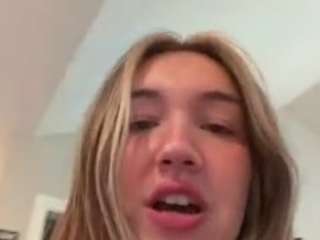 jadebay