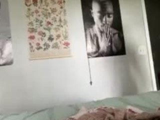 jadebay Sex Cam Show