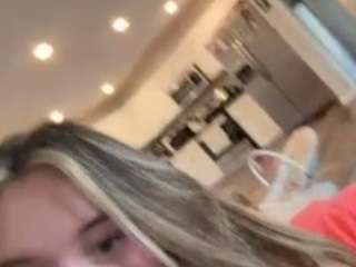 jadebay