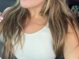 jadebay