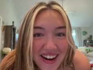 jadebay