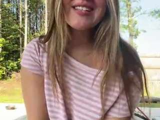 jadebay