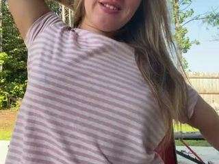 jadebay