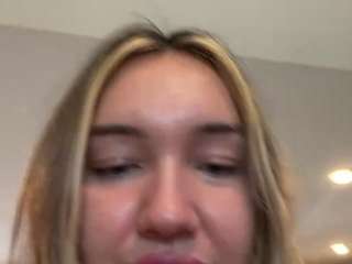 jadebay