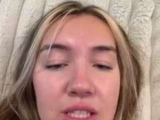 jadebay