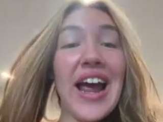 jadebay