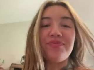 jadebay