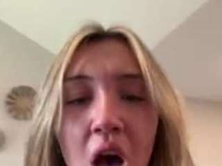 jadebay
