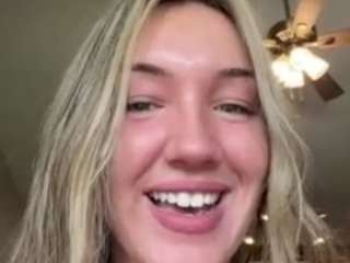 jadebay