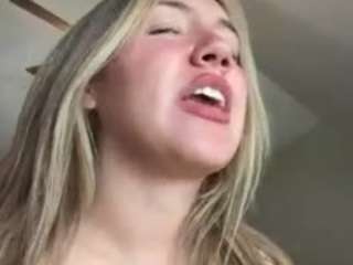 jadebay