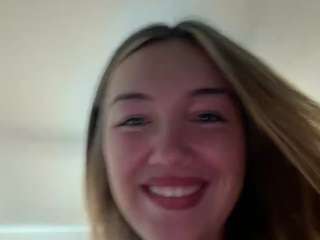 jadebay live cam