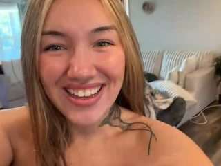 jadebay